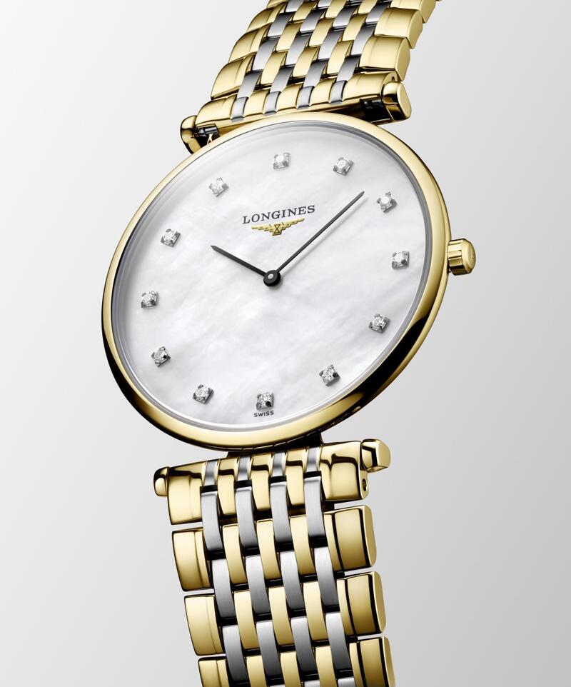 Longines-Longines La Grande Classique de Longines L47092887-L4.709.2.88.7_2