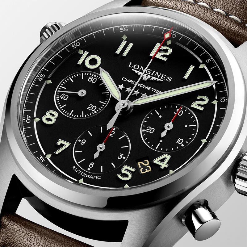 Longines-Longines Spirit L38204530-L3.820.4.53.0_2