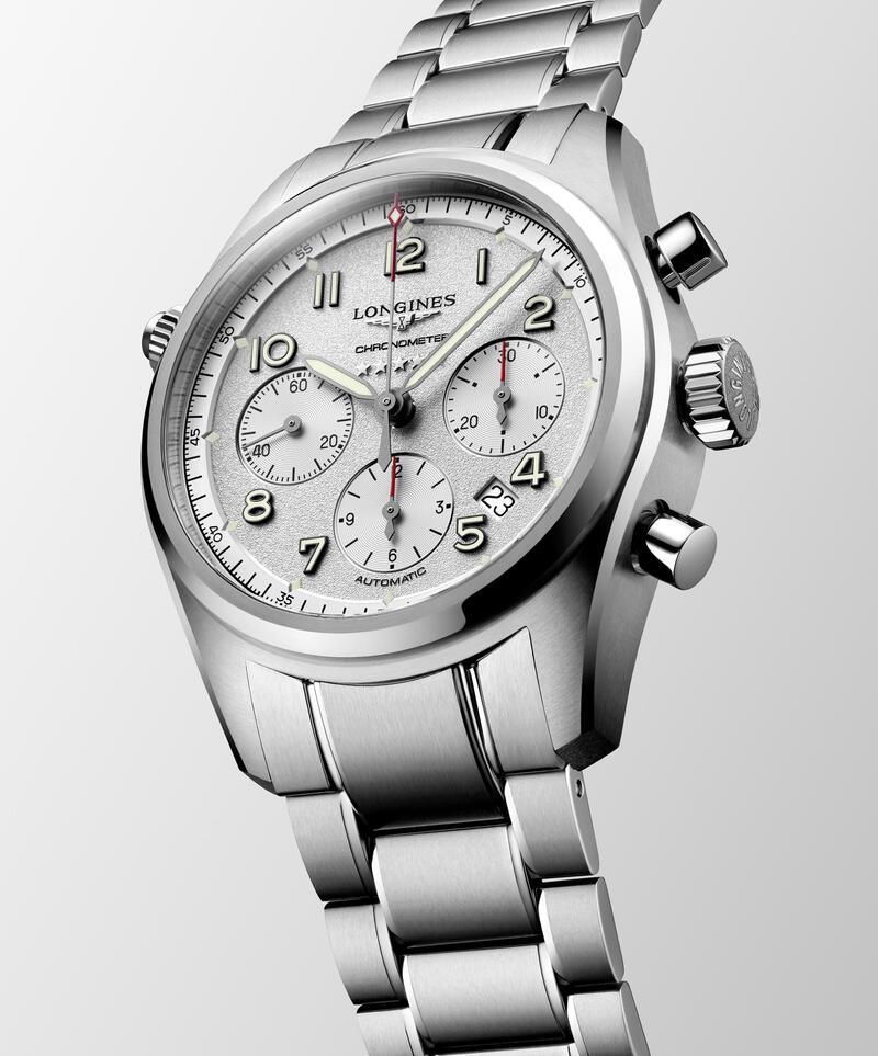 Longines-Longines Spirit L38204736-L3.820.4.73.6_2