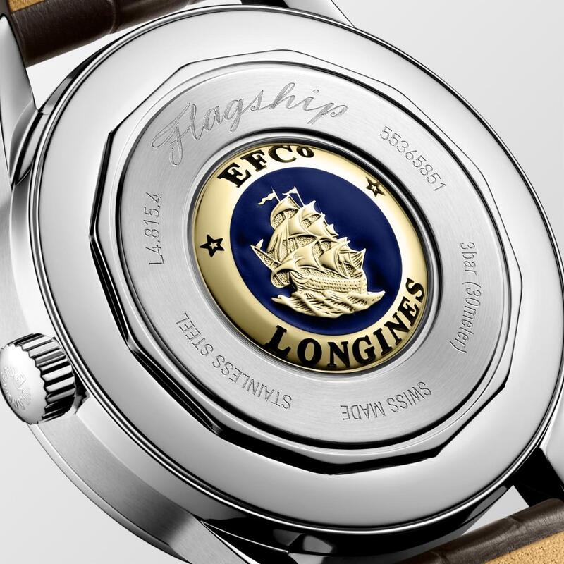 Longines-Longines Flagship Heritage L48154782-L4.815.4.78.2_2
