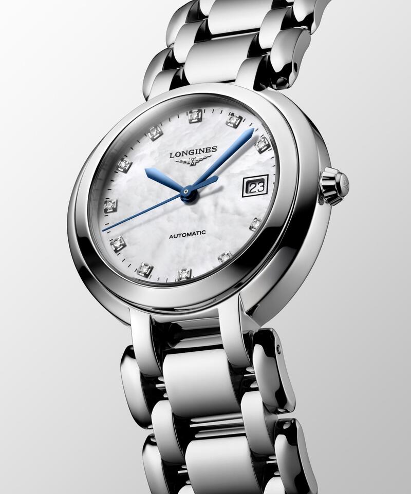 Longines-Longines PrimaLuna L81134876-L8.113.4.87.6_2