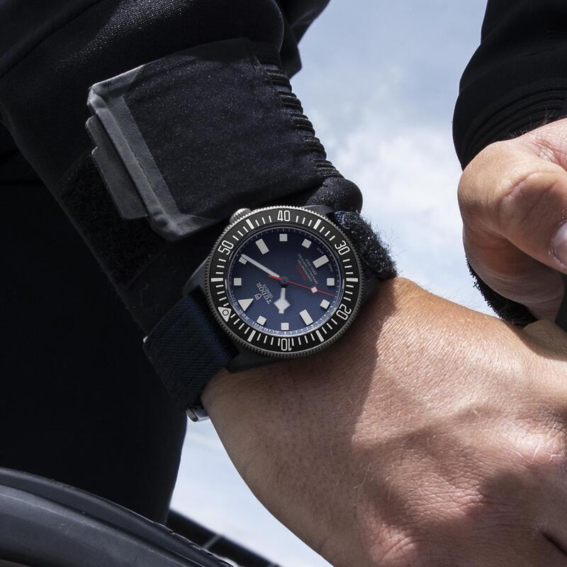 Tudor-TUDOR Pelagos FXD M25707KN-0001-M25707KN-0001_2