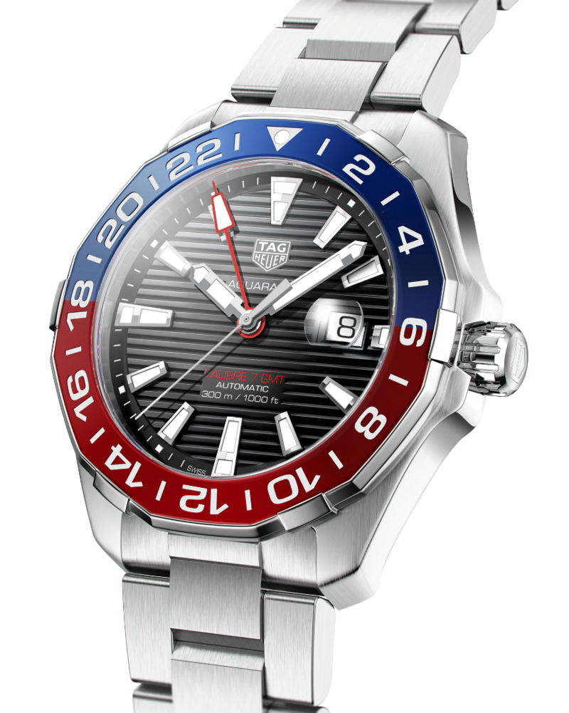 TAG Heuer-TAG Heuer Aquaracer WAY201F.BA0927-WAY201F.BA0927_2