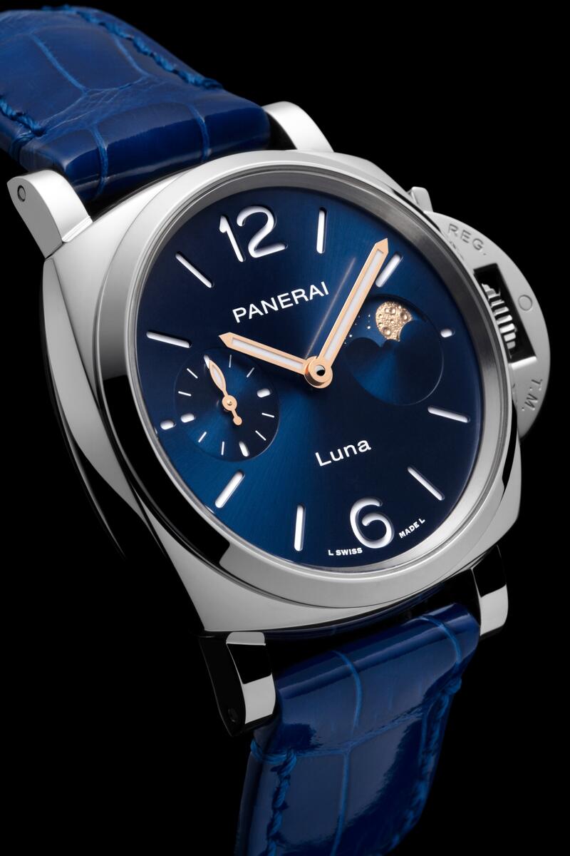 Panerai-Panerai Luminor Due Luna PAM01179-PAM01179_2