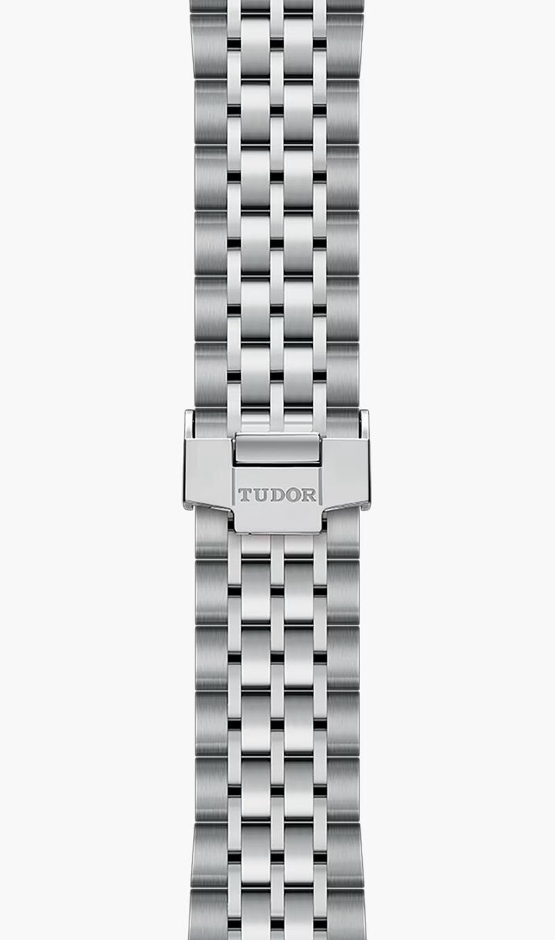 Tudor-TUDOR 1926 M91550-0002-M91550-0002_2