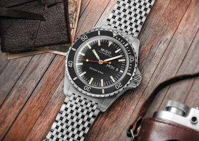 Breitling pantip discount