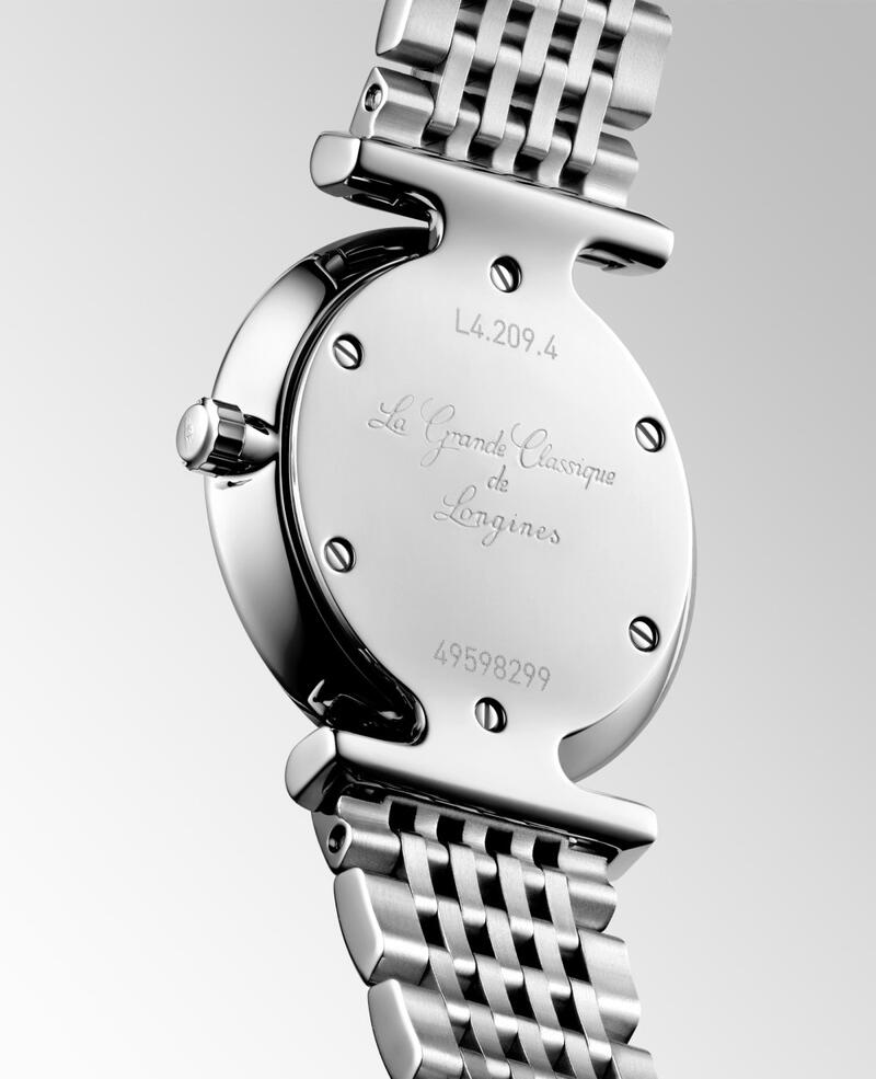 Longines-Longines La Grande Classique de Longines L42094716-L4.209.4.71.6_2