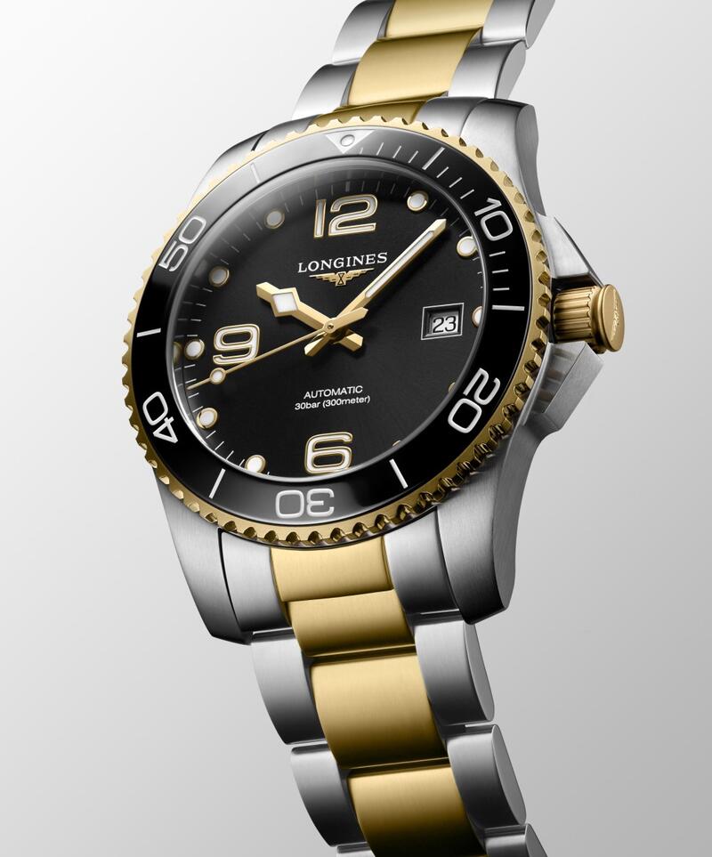 Longines-Longines HydroConquest L37813567-L3.781.3.56.7_2