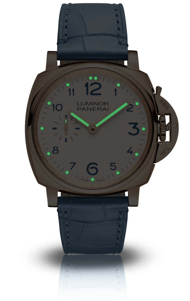 Panerai-Panerai Luminor Due 42 PAM00741-PAM00741_2