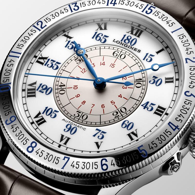 Longines-Longines The Lindbergh Hour Angle Watch L26784110-L2.678.4.11.0_2