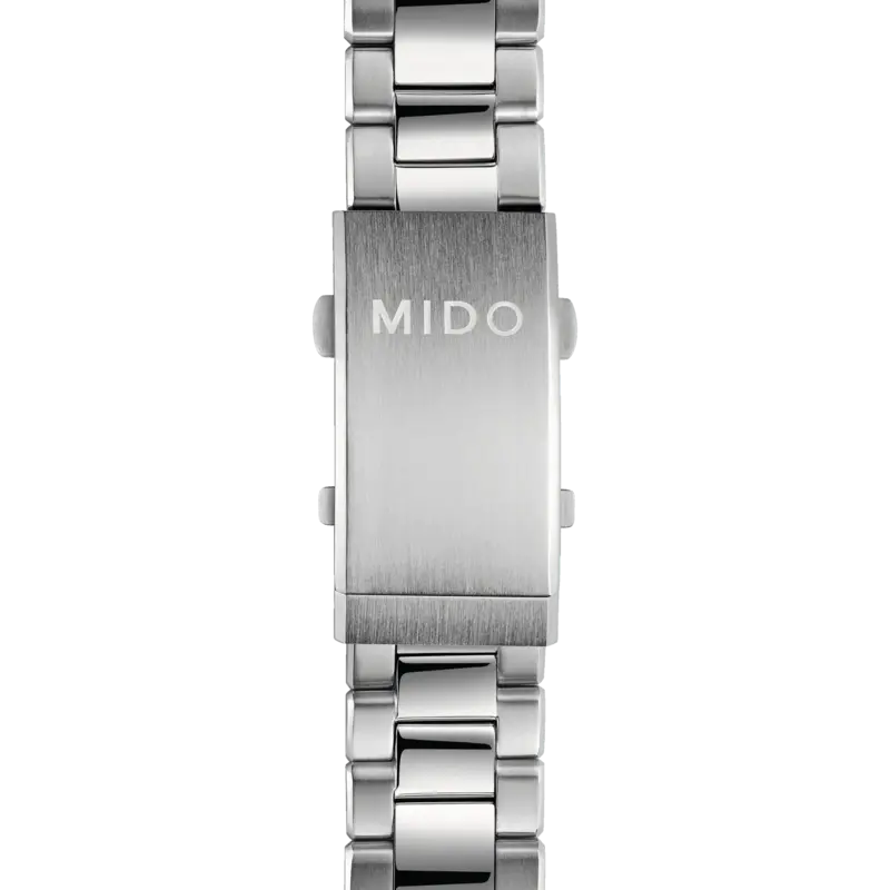 MIDO-Mido Ocean Star 600 Chronometer M026.608.11.041.01-M0266081104101_2