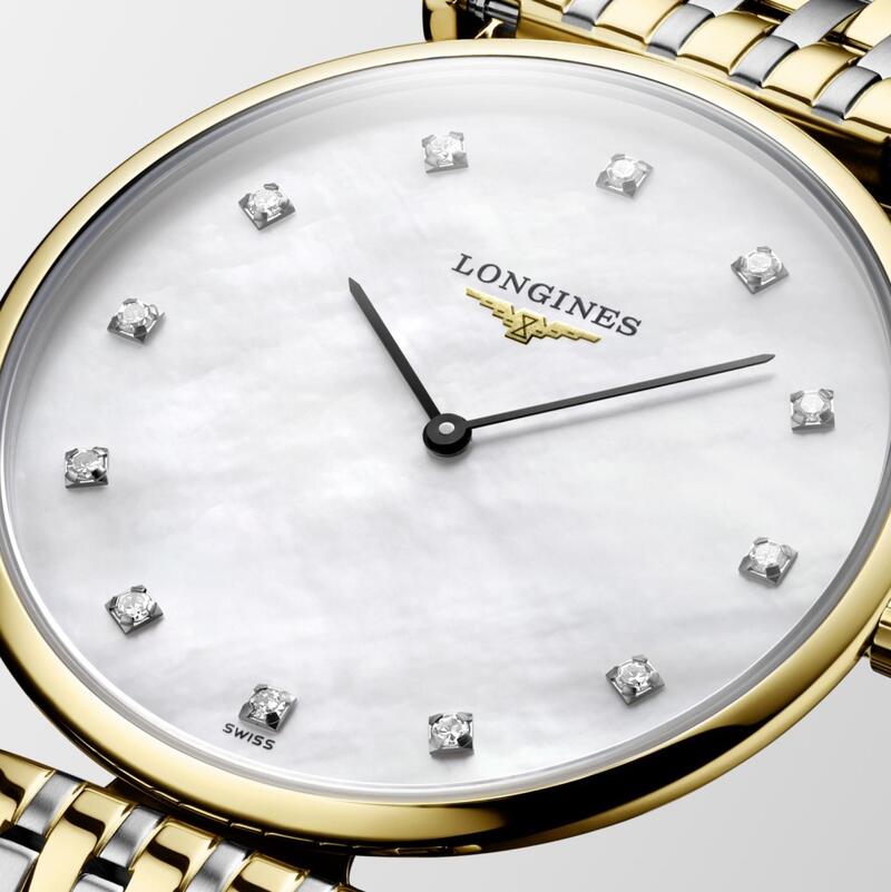 Longines-Longines La Grande Classique de Longines L47092887-L4.709.2.88.7_2