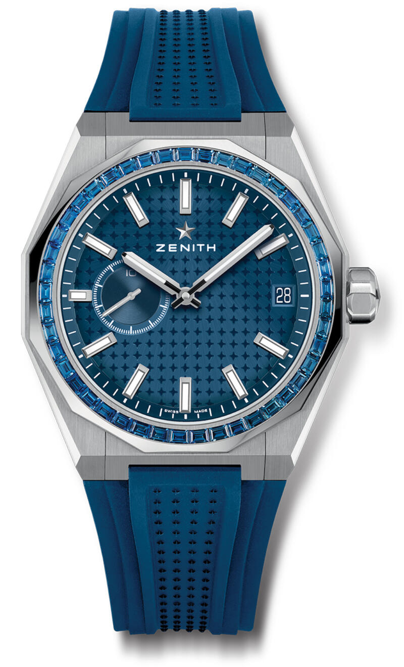 Zenith-Zenith DEFY Skyline Sapphire 16.9300.3620/51.I001-16.9300.3620/51.I001_2