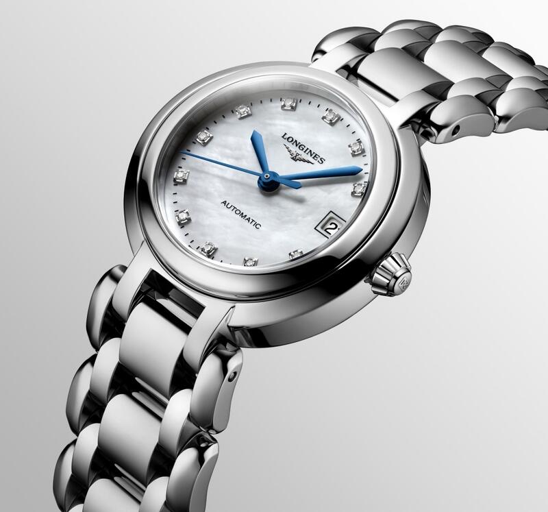 Longines-Longines PrimaLuna L81114876-L8.111.4.87.6_2