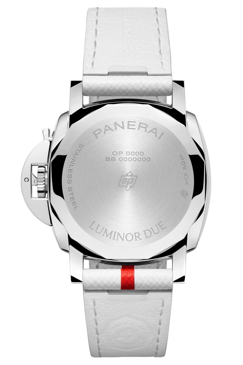 Panerai-Panerai Luminor Due Luna Rossa PAM01378-PAM01378_2