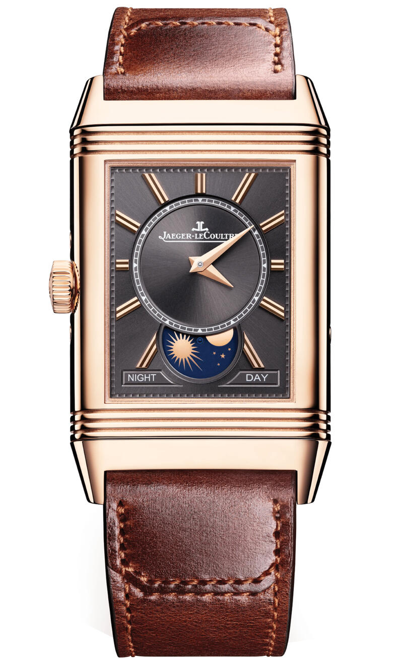 Jaeger-LeCoultre-Jaeger-LeCoultre Reverso Tribute Duoface Calendar Q3912530-Q3912530_2