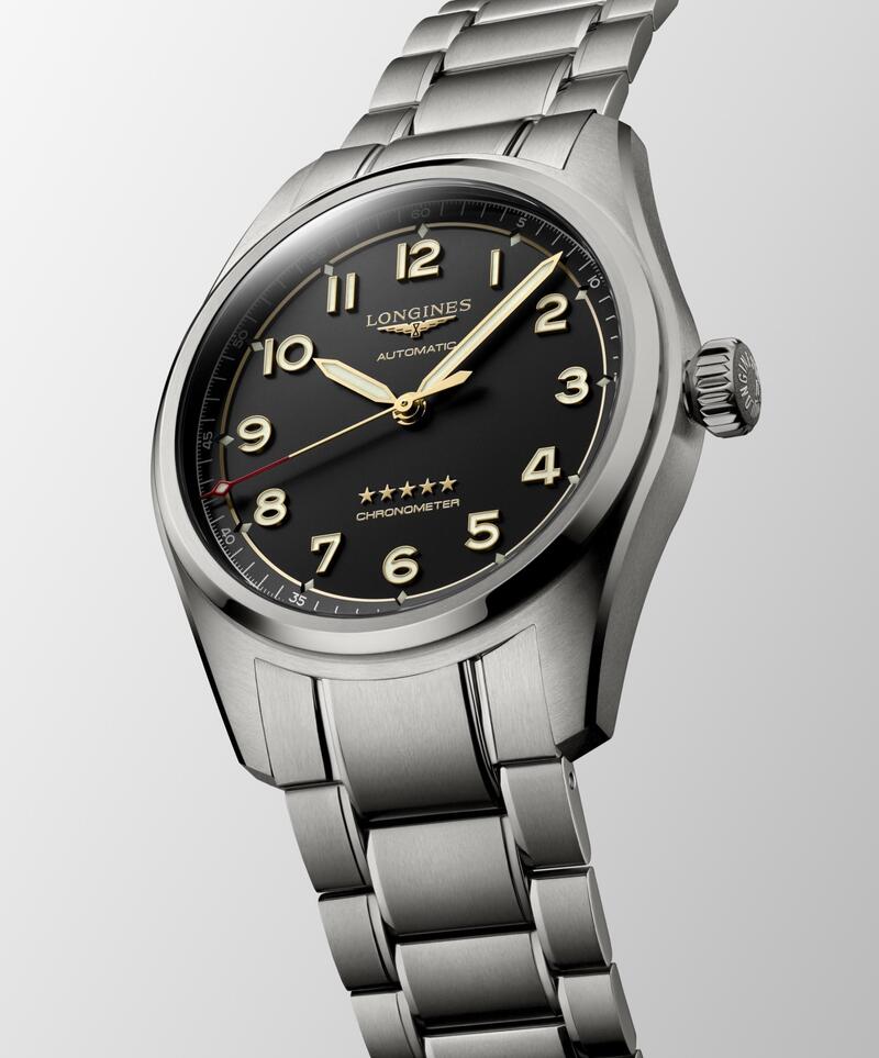 Longines-Longines Spirit L38111536-L3.811.1.53.6_2