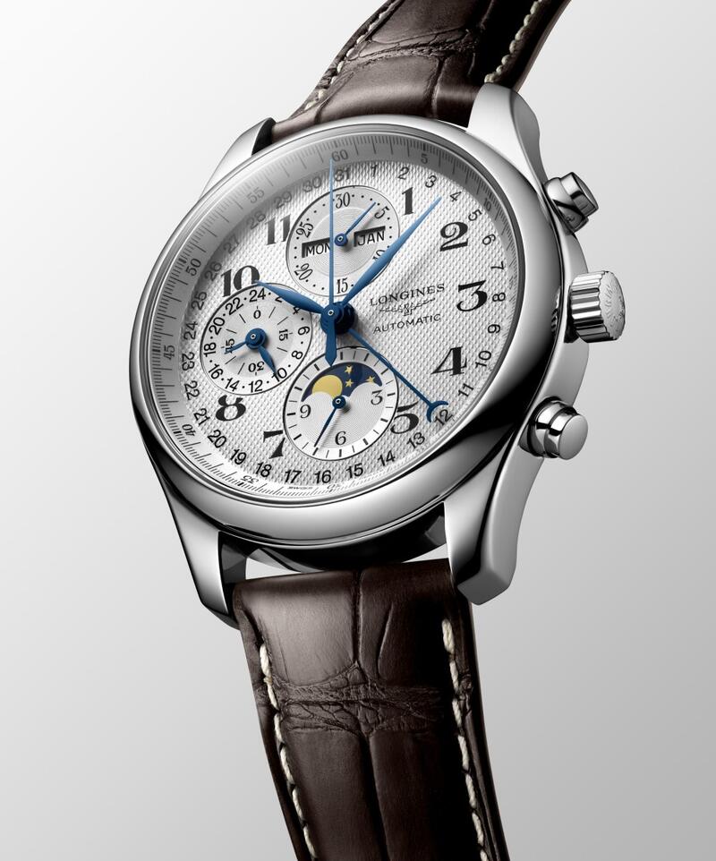 Longines-Longines Master Collection L27734783-L2.773.4.78.3_2