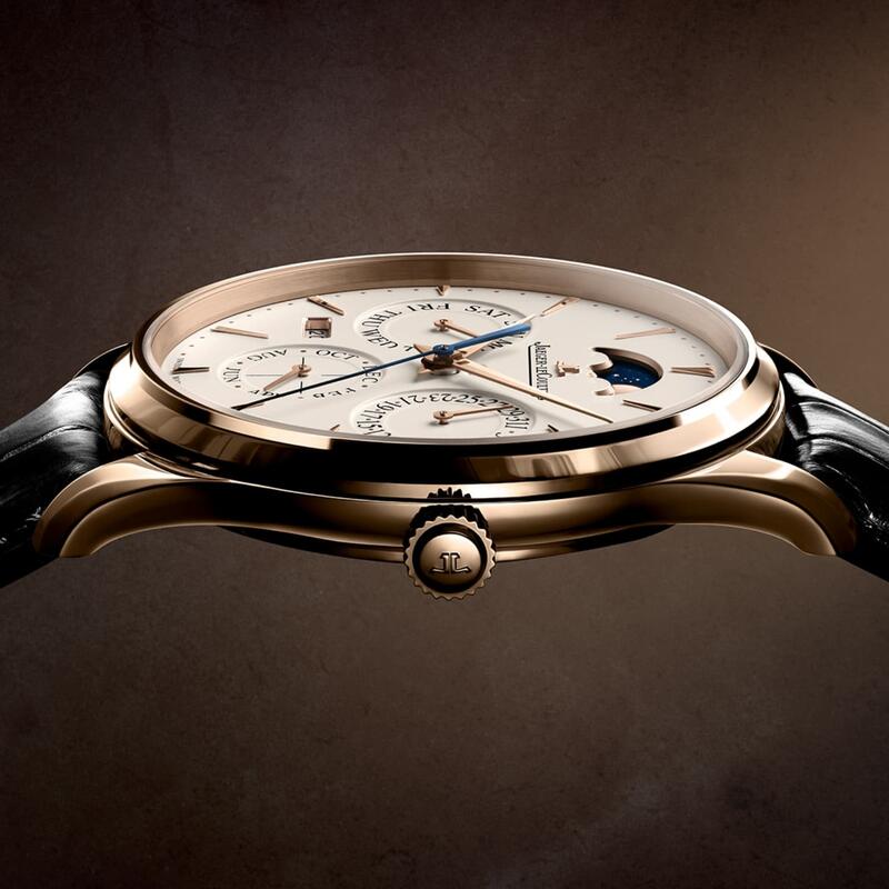 Jaeger-LeCoultre-Jaeger-LeCoultre Master Ultra Thin Perpetual Calendar Q1142510-Q1142510_2