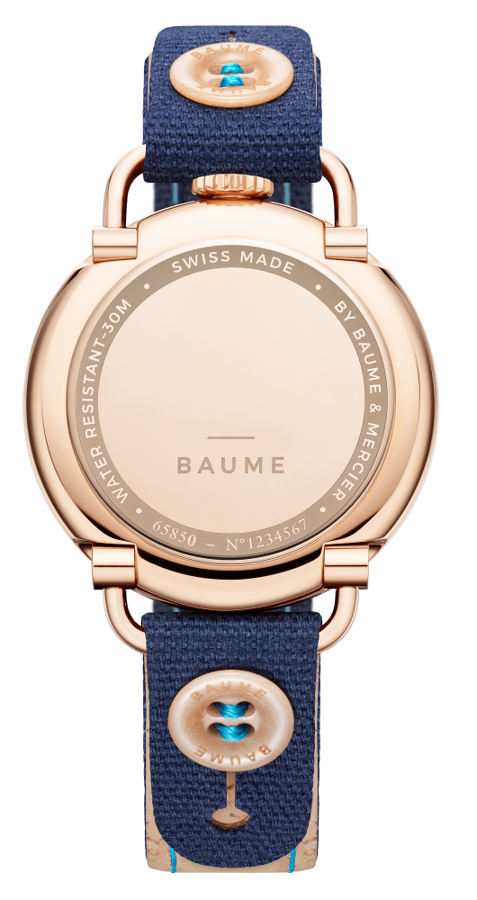 Baume & Mercier-Baume & Mercier Baume 10603-M0A10603_2