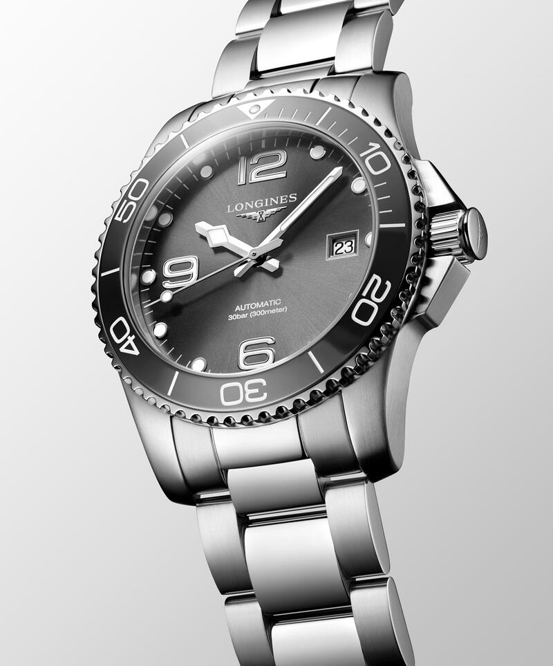 Longines-Longines HydroConquest L37814766-L3.781.4.76.6_2