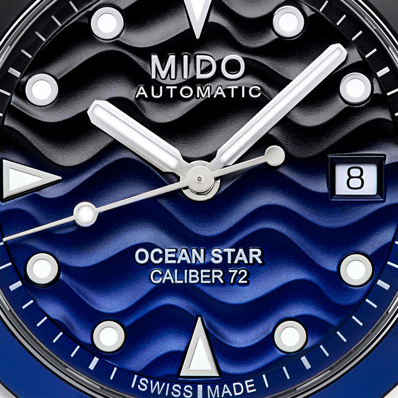 MIDO-Mido Ocean Star 39 M026.907.11.041.00-M0269071104100_2