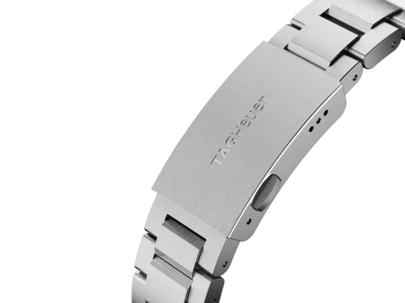 TAG Heuer-TAG Heuer Aquaracer WAY201F.BA0927-WAY201F.BA0927_2