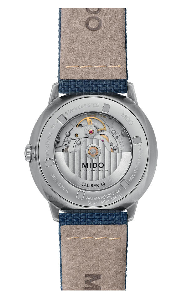 MIDO-Mido Commander Big Date M021.626.17.041.00-M0216261704100_2