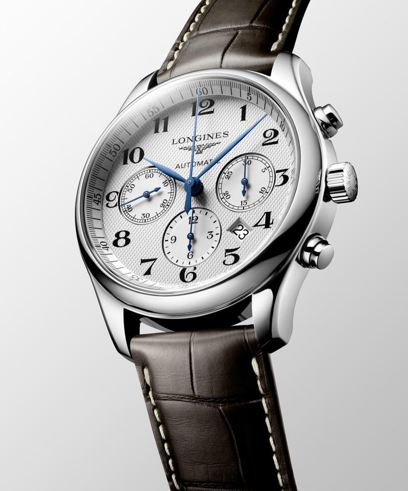 Longines-Longines Master Collection L27594783-L2.759.4.78.3_2