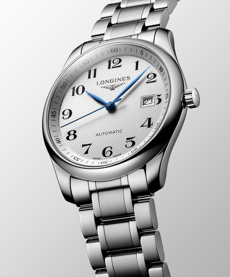 Longines-Longines Master Collection L27934786-L2.793.4.78.6_2