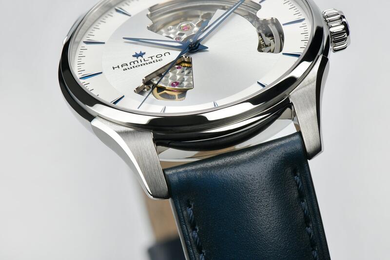 Hamilton-Hamilton Jazzmaster Open Heart Auto H32675650-H32675650_2