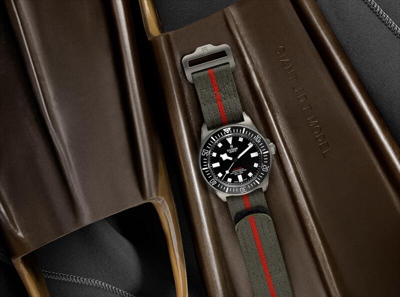 Tudor-TUDOR Pelagos FXD M25717N-0001-M25717N-0001_2