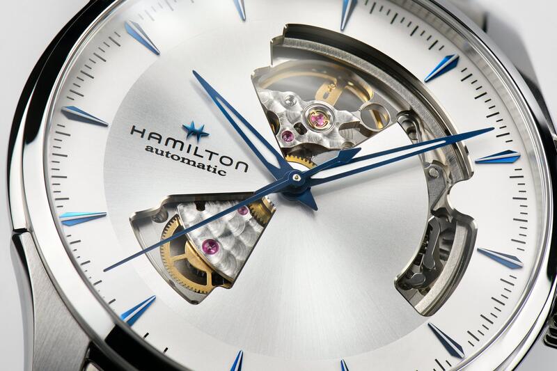 Hamilton-Hamilton Jazzmaster Open Heart Auto H32675150-H32675150_2