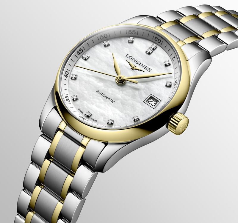 Longines-Longines Master Collection L23575877-L2.357.5.87.7_2