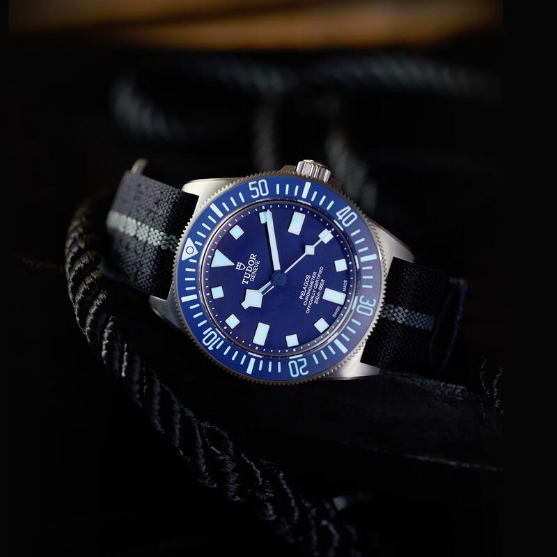 Tudor-TUDOR Pelagos FXD M25707B/24-0001-M25707B/24-0001_2