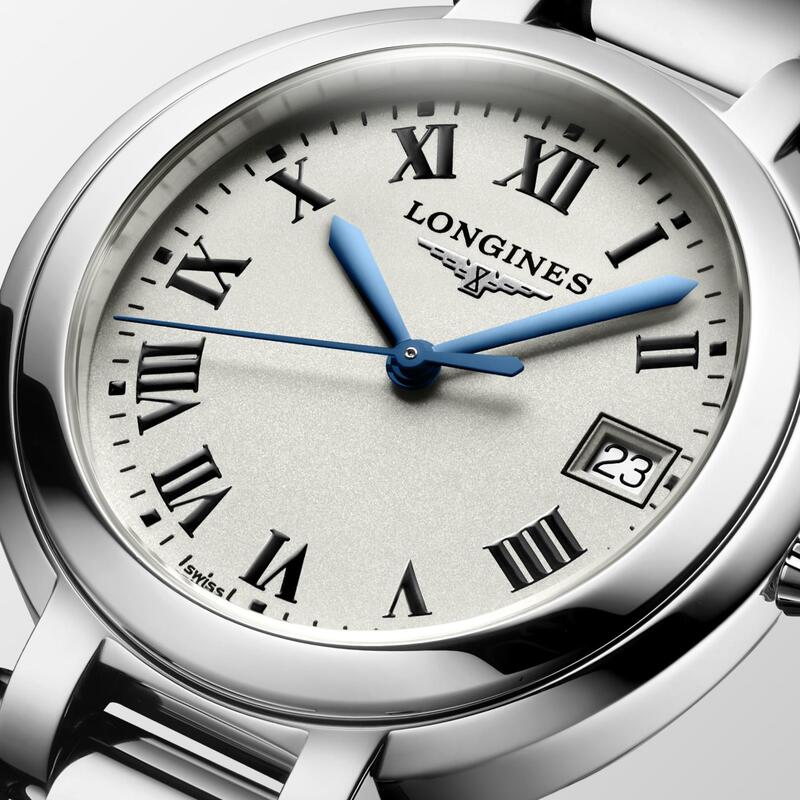 Longines-Longines PrimaLuna L81144716-L8.114.4.71.6_2