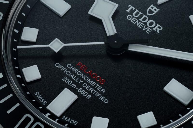 Tudor-TUDOR Pelagos FXD M25717N-0001-M25717N-0001_2