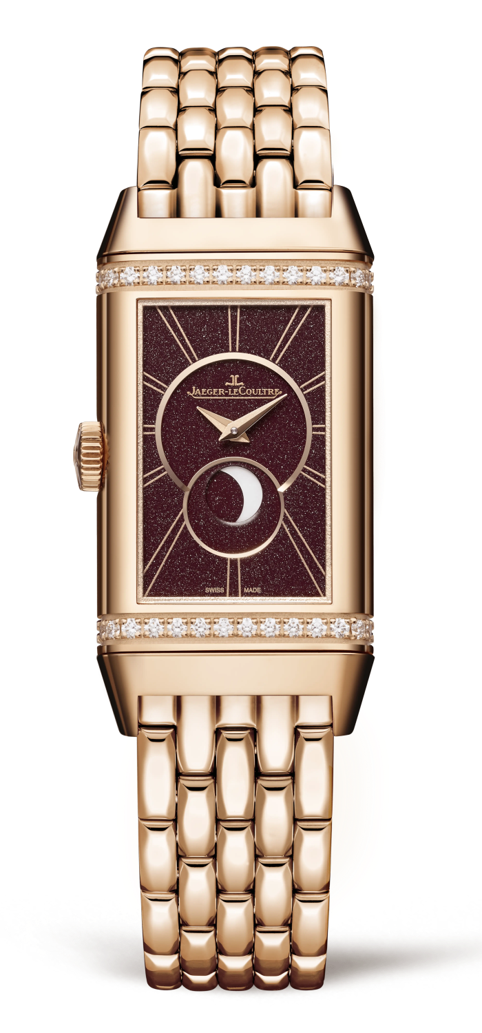 Jaeger-LeCoultre-Jaeger-LeCoultre Reverso One Duetto Moon Q3352120-Q3352120_2