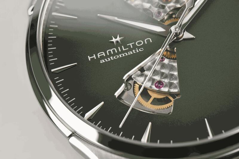 Hamilton-Hamilton Jazzmaster Open Heart Auto H32675560-H32675560_2