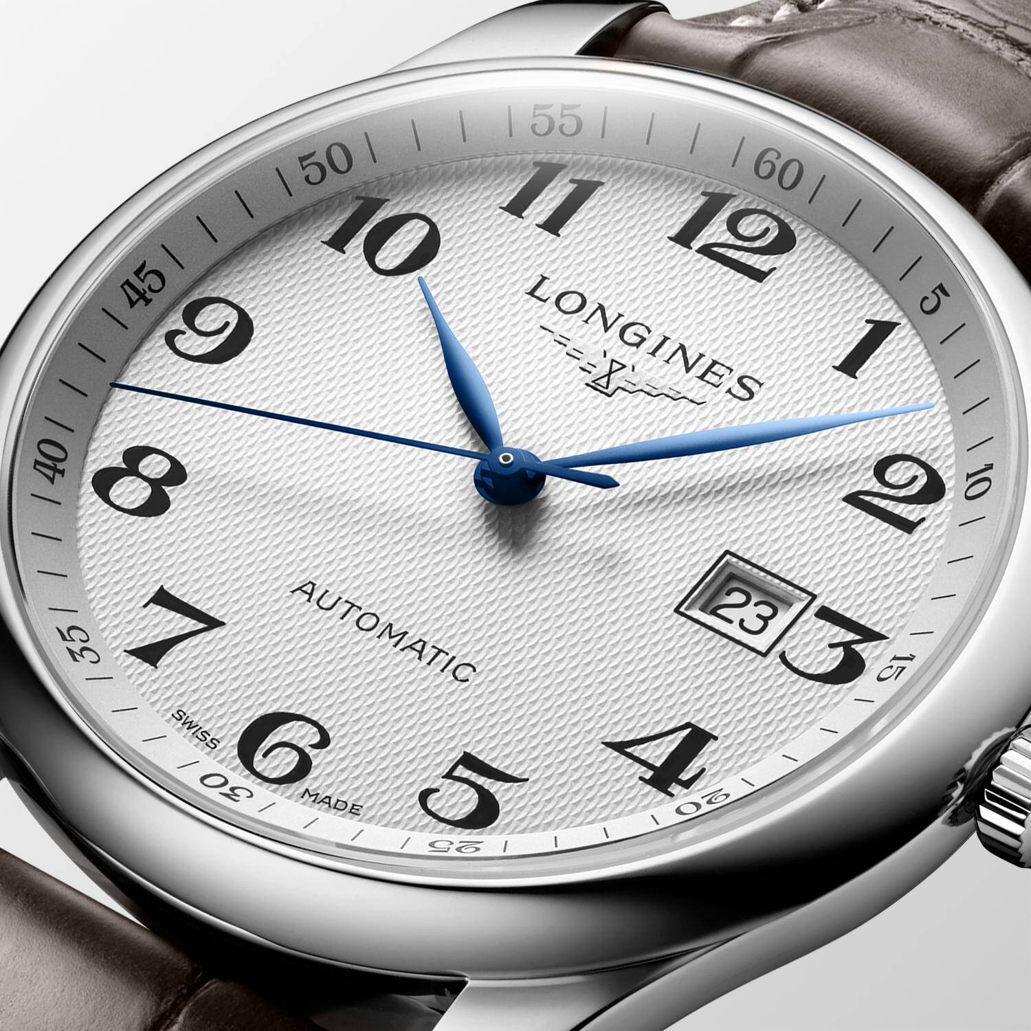 Longines Master Collection L28934783