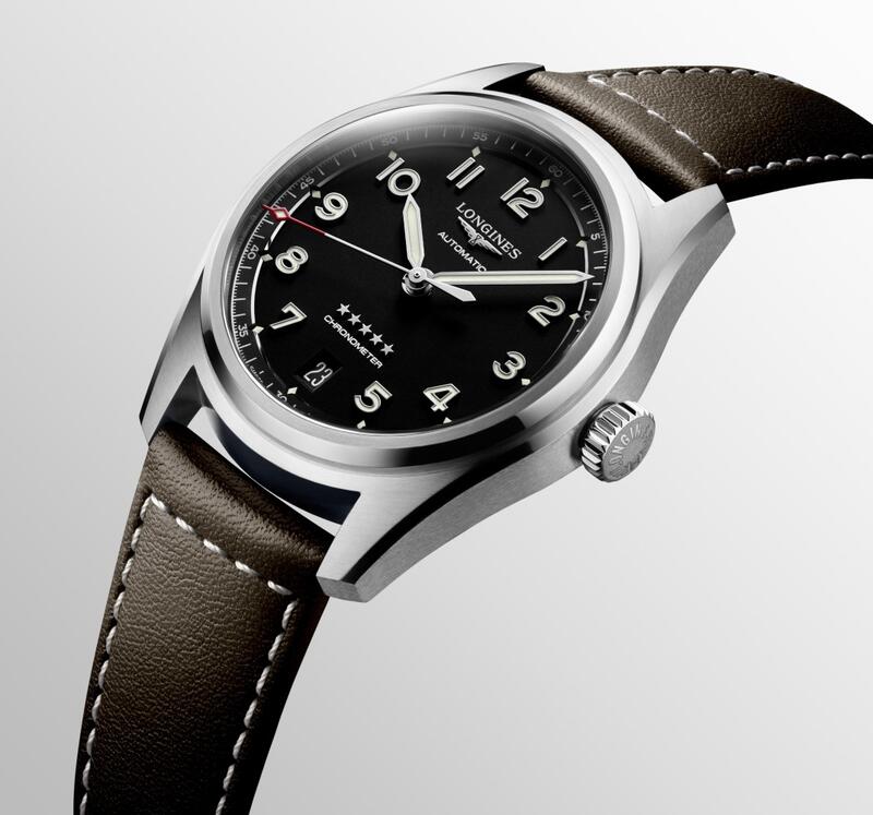 Longines-Longines Spirit L34104530-L3.410.4.53.0_2