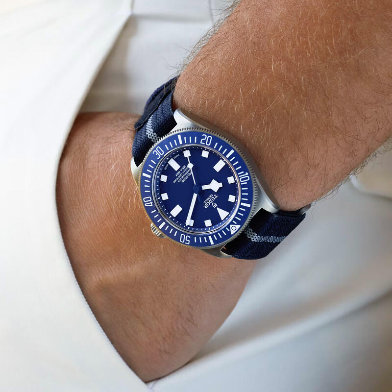 Tudor-TUDOR Pelagos FXD M25707B/24-0001-M25707B/24-0001_2