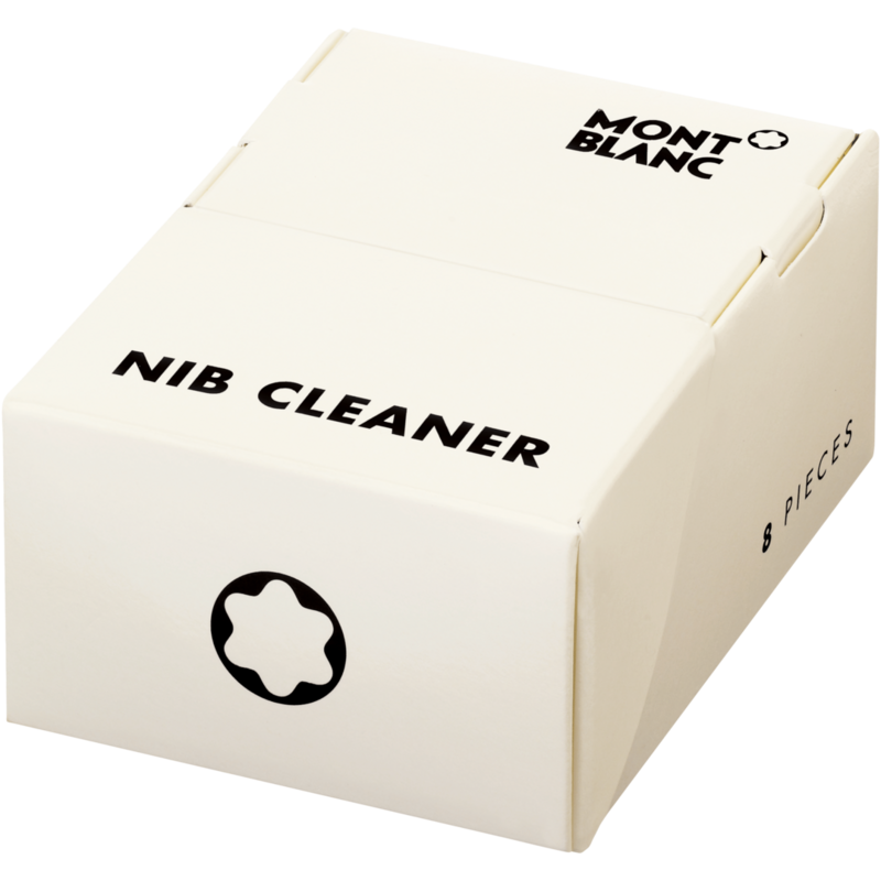 Montblanc-Montblanc Nib Cleaner 110681-110681_2