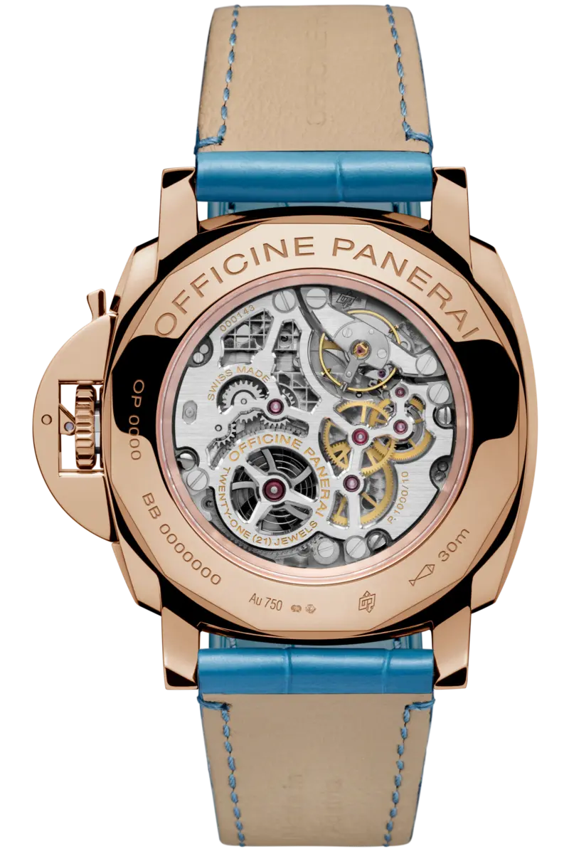 Panerai-Panerai Luminor Due 42 PAM00741-PAM00741_2