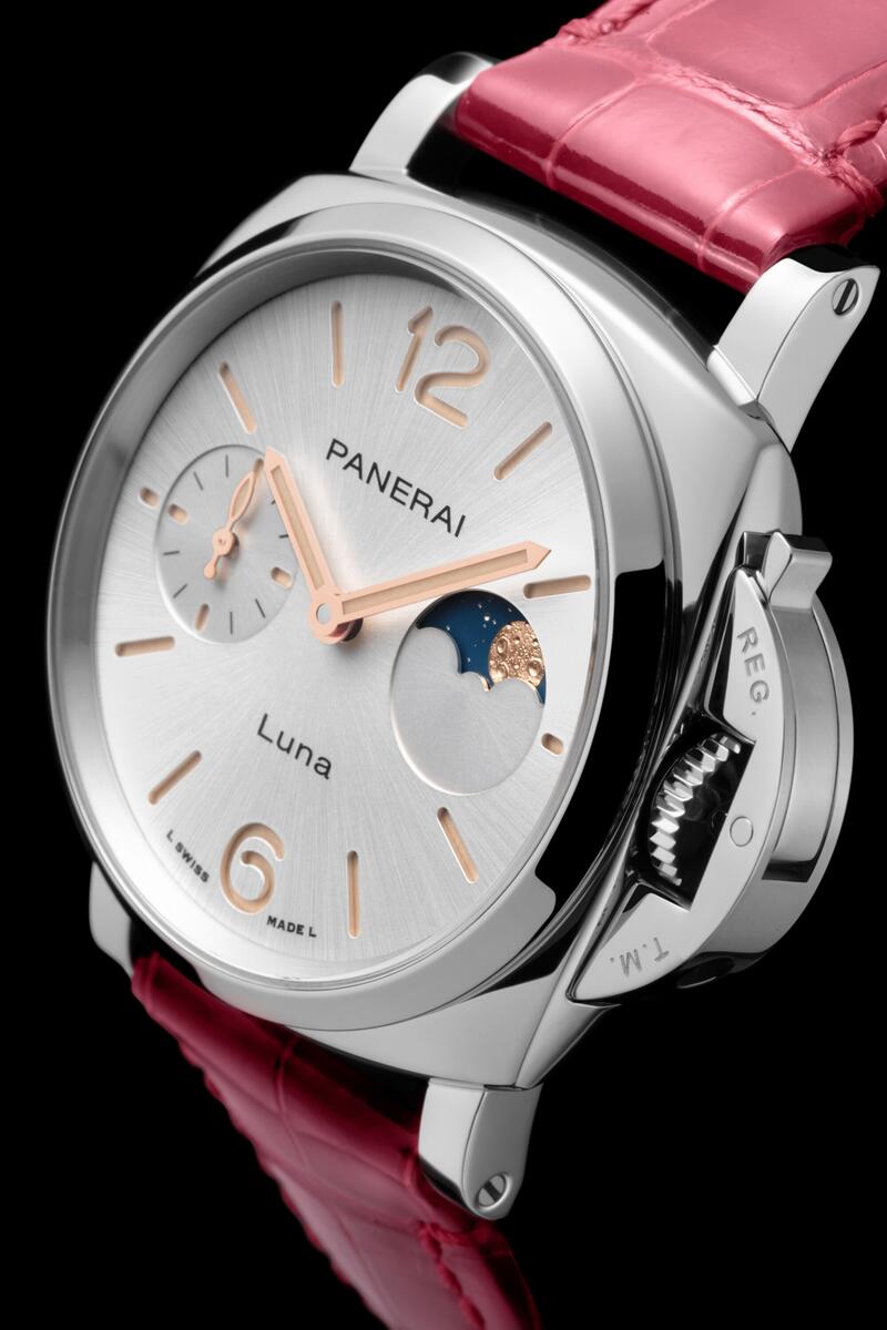 Panerai-Panerai Luminor Due Luna PAM01180-PAM01180_2