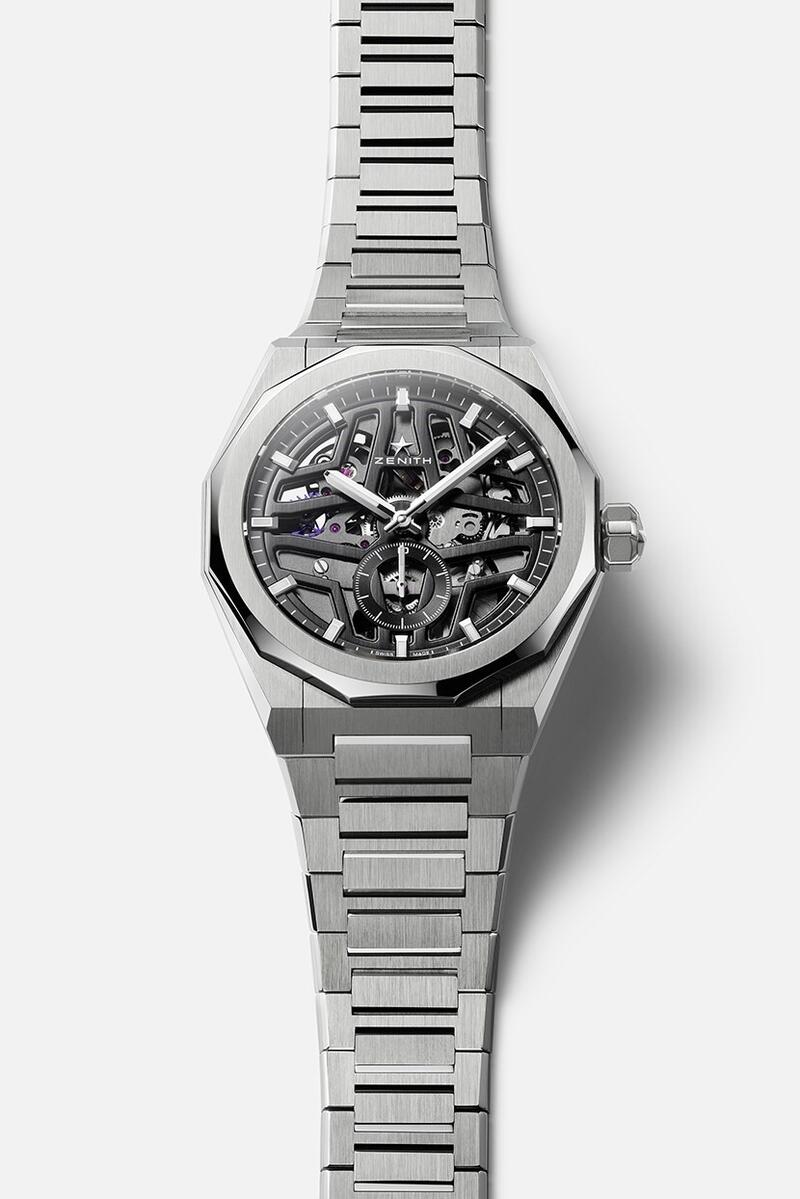 Zenith-Zenith DEFY Skyline Skeleton 03.9300.3620/78.I001-03.9300.3620/78.I001_2