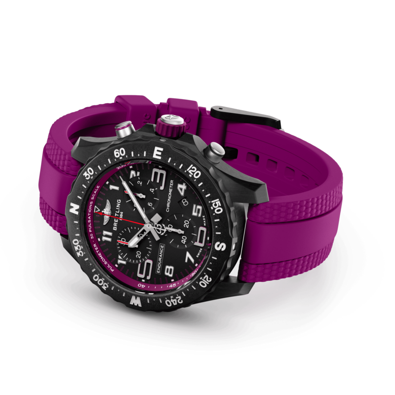 Breitling-Breitling Endurance Pro 38 X83310F61B1S1-X83310F61B1S1_2