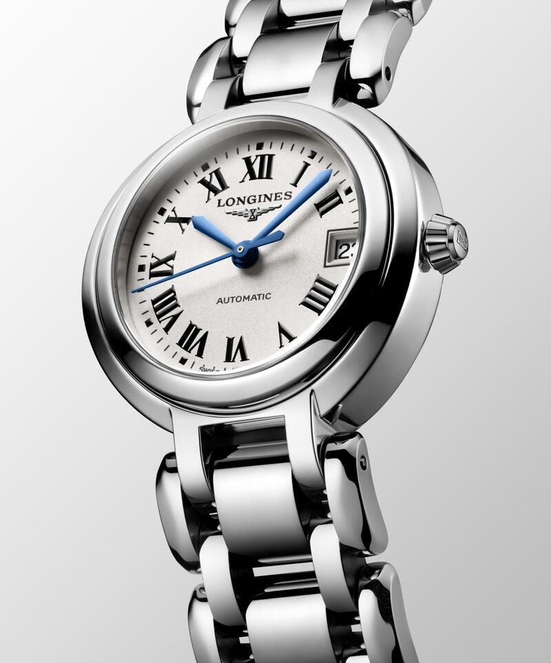 Longines-Longines PrimaLuna L81114716-L8.111.4.71.6_2