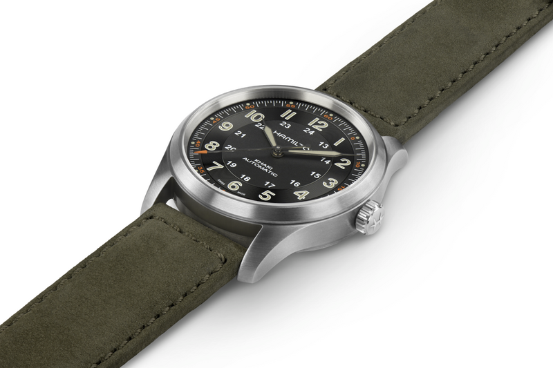 Hamilton-Hamilton Khaki Field Titanium Auto H70205830-H70205830_2