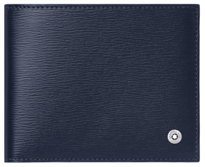 Montblanc 4810 shop westside wallet